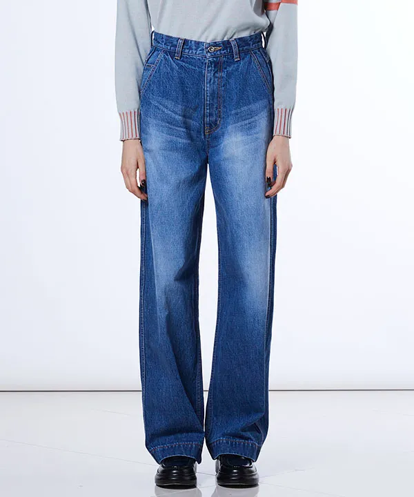 入荷予定ダブルスタンダードクロージング