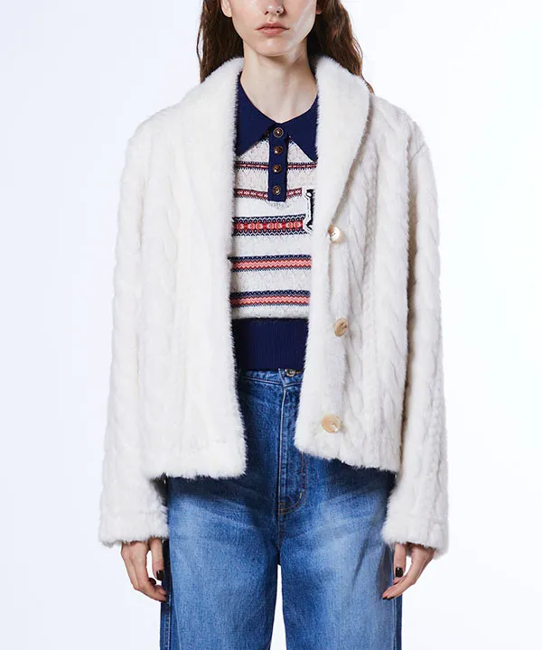 入荷予定ダブルスタンダードクロージング