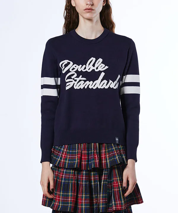 入荷予定ダブルスタンダードクロージング