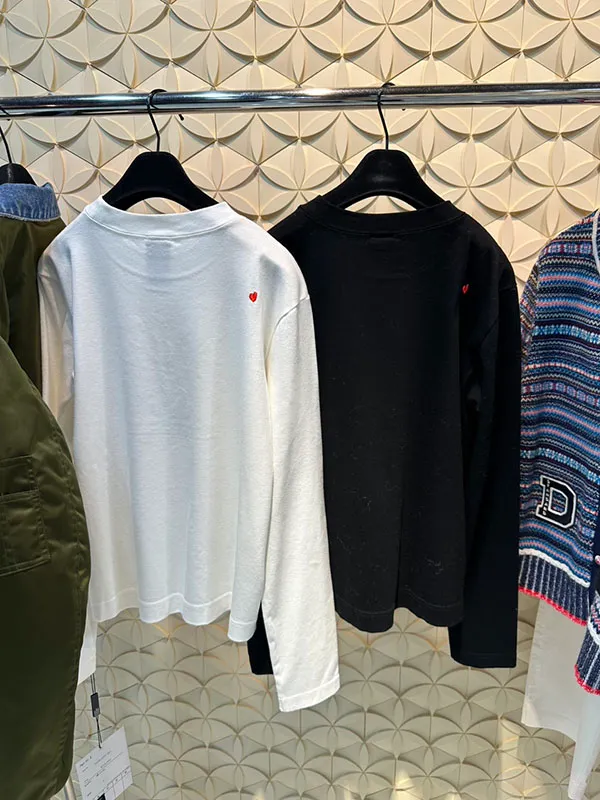 入荷予定ダブルスタンダードクロージング