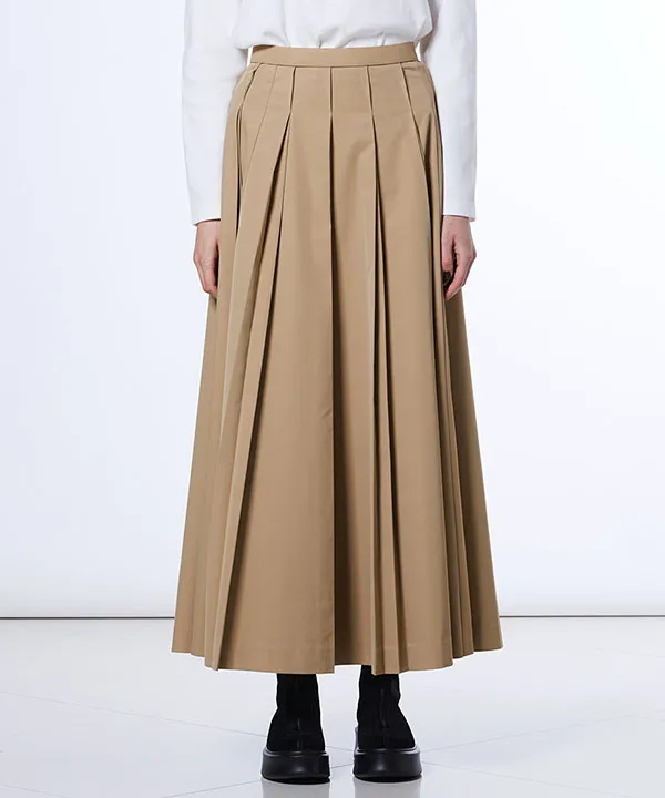 入荷予定ダブルスタンダードクロージング