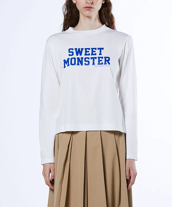 入荷予定ダブルスタンダードクロージング