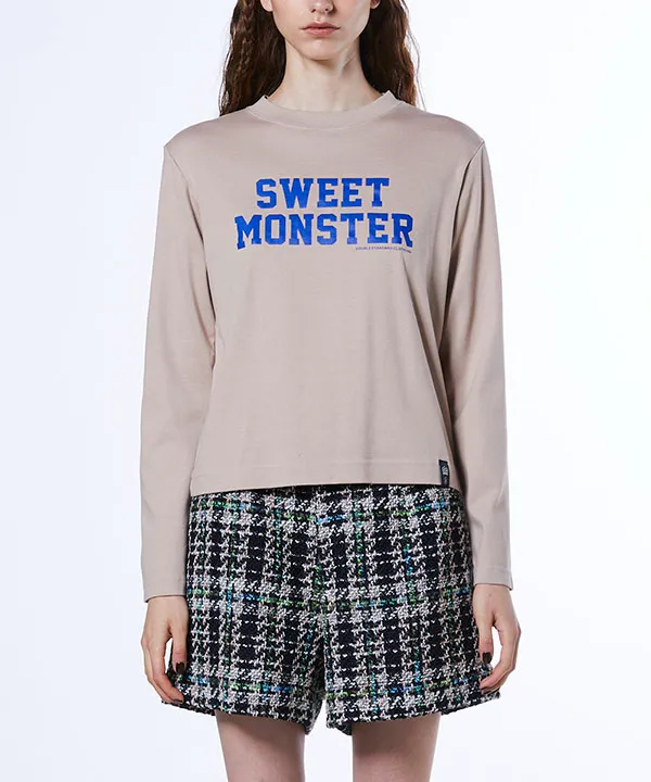 入荷予定ダブルスタンダードクロージング