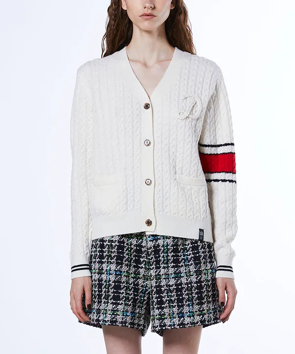 入荷予定ダブルスタンダードクロージング