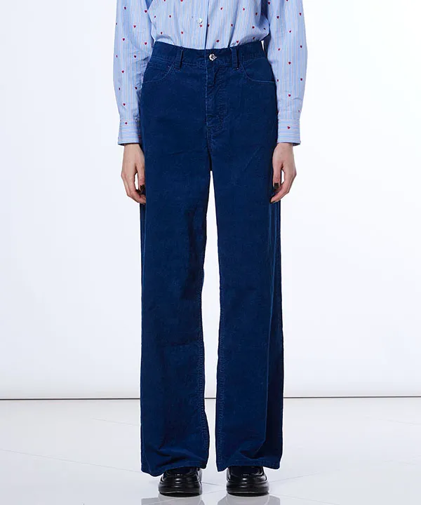 入荷予定ダブルスタンダードクロージング