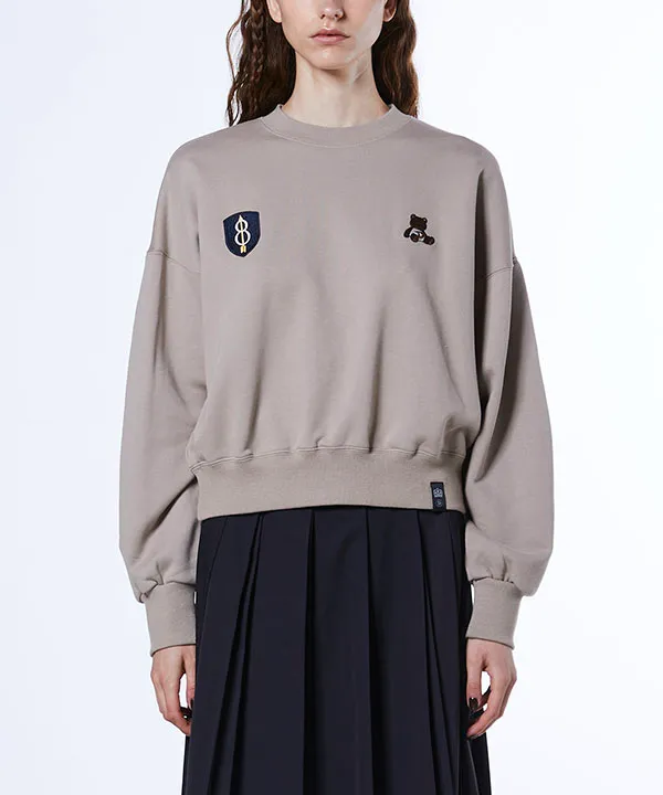 入荷予定ダブルスタンダードクロージング