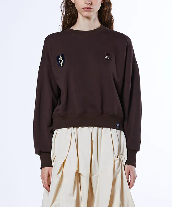 入荷予定ダブルスタンダードクロージング