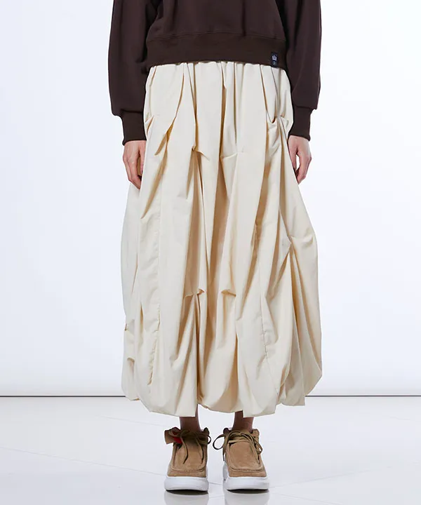 入荷予定ダブルスタンダードクロージング