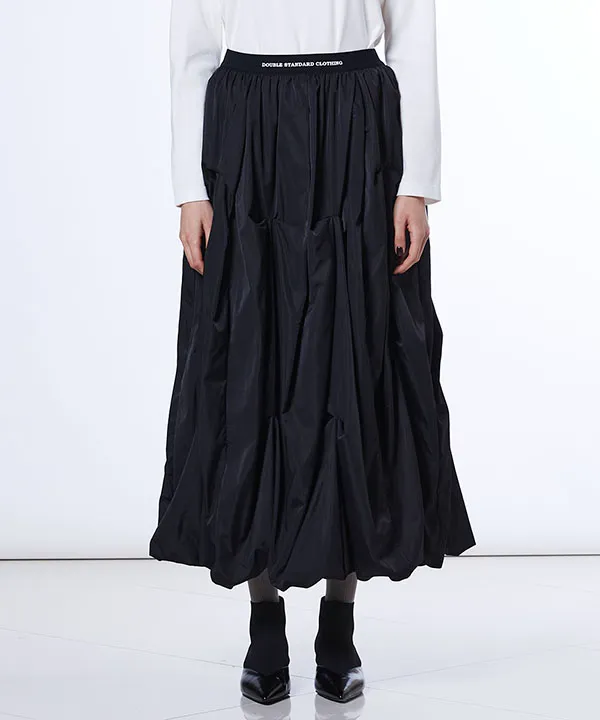 入荷予定ダブルスタンダードクロージング