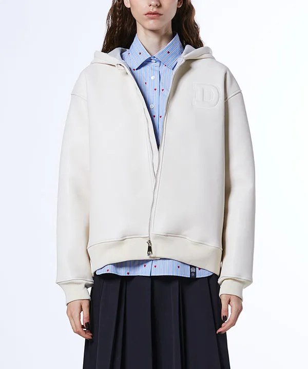 入荷予定ダブルスタンダードクロージング