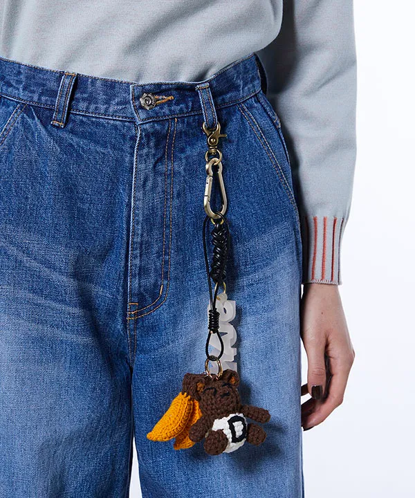 入荷予定ダブルスタンダードクロージング