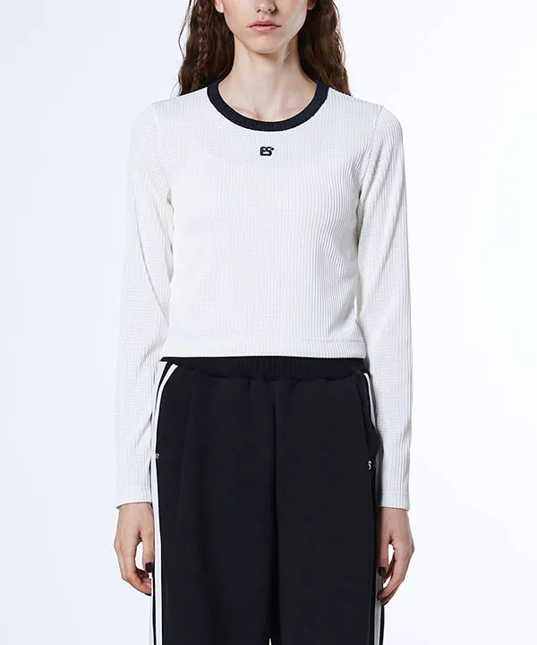 入荷予定エッセンシャル