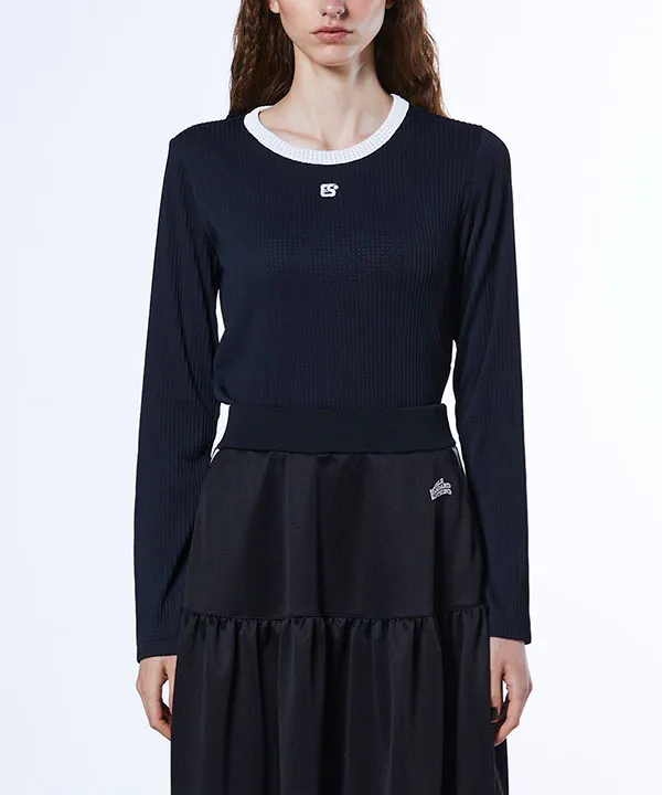 入荷予定エッセンシャル