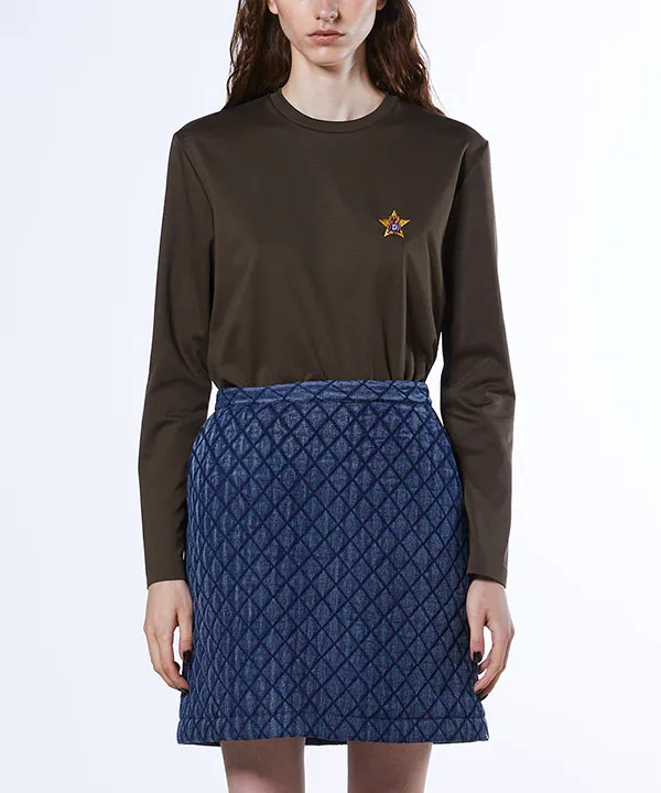 入荷予定ダブルスタンダードクロージング