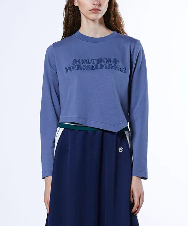 入荷予定エッセンシャル