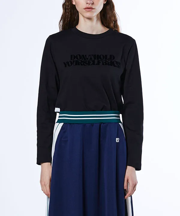 入荷予定エッセンシャル