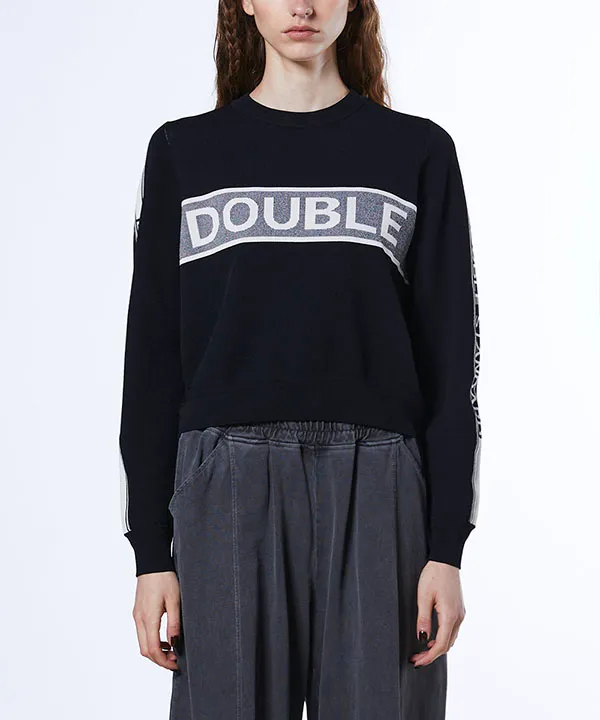 入荷予定エッセンシャル