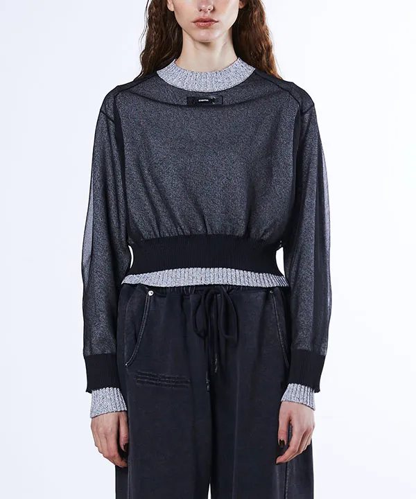 入荷予定エッセンシャル