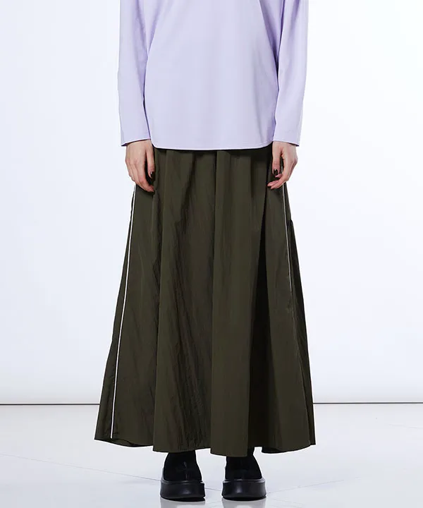 入荷予定エッセンシャル