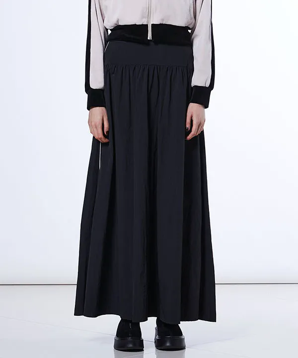 入荷予定エッセンシャル