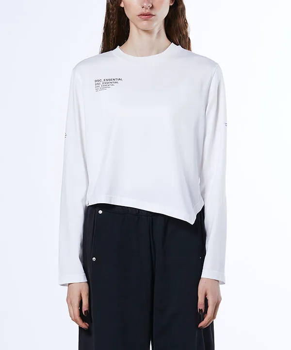 入荷予定エッセンシャル