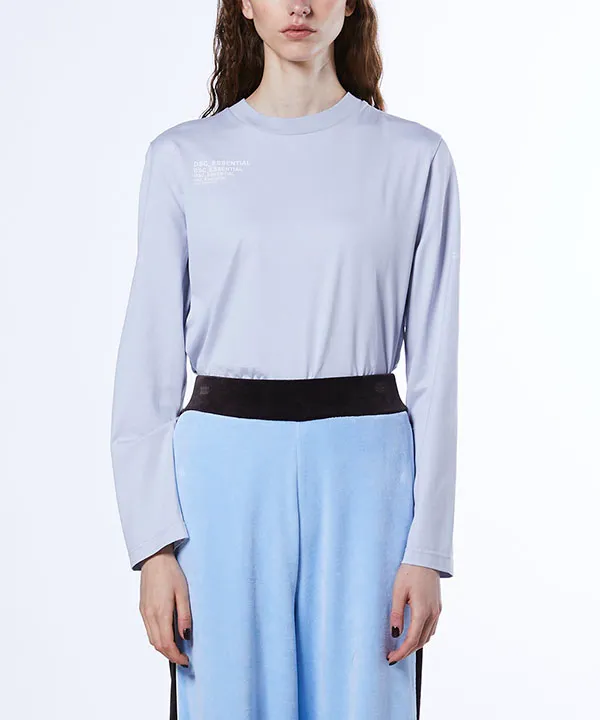 入荷予定エッセンシャル