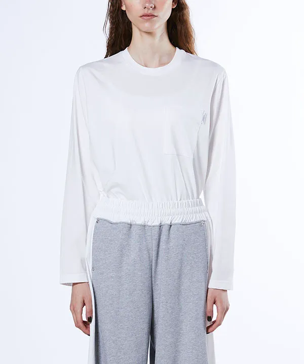 入荷予定エッセンシャル