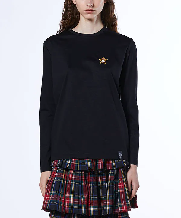 入荷予定ダブルスタンダードクロージング