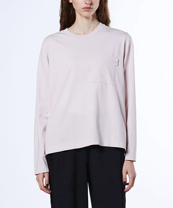 入荷予定エッセンシャル