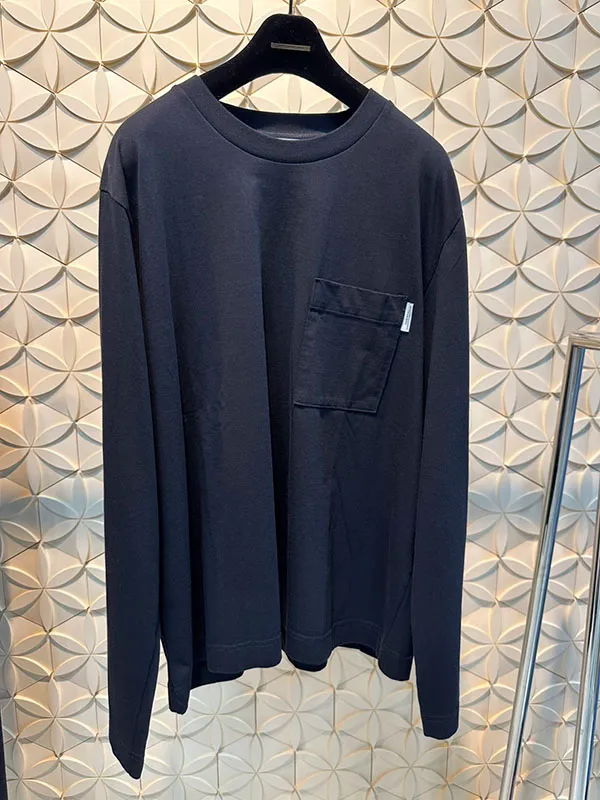 入荷予定エッセンシャル