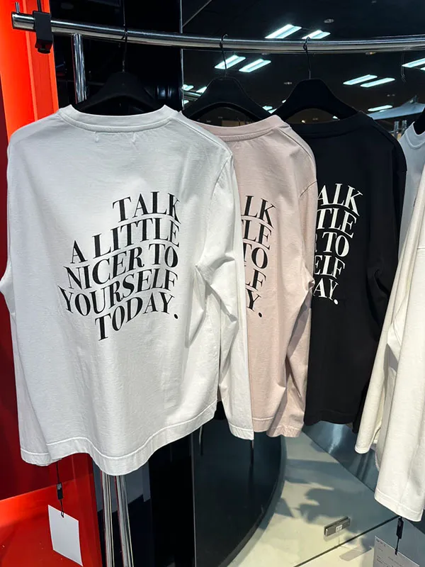 入荷予定エッセンシャル