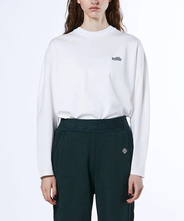 入荷予定エッセンシャル