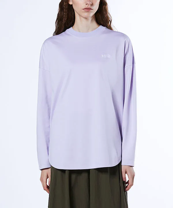 入荷予定エッセンシャル