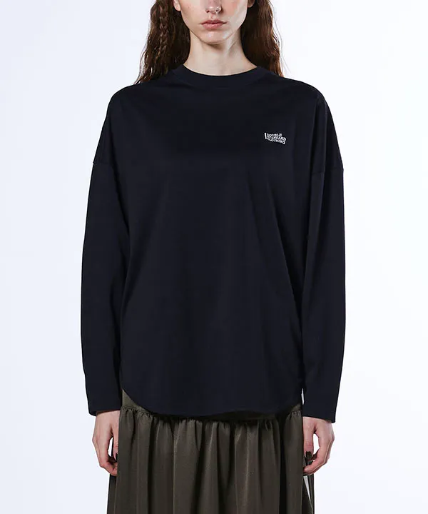 入荷予定エッセンシャル