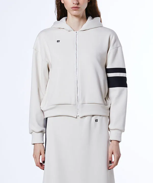 入荷予定エッセンシャル