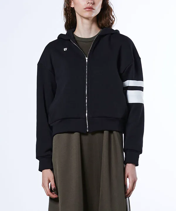 入荷予定エッセンシャル