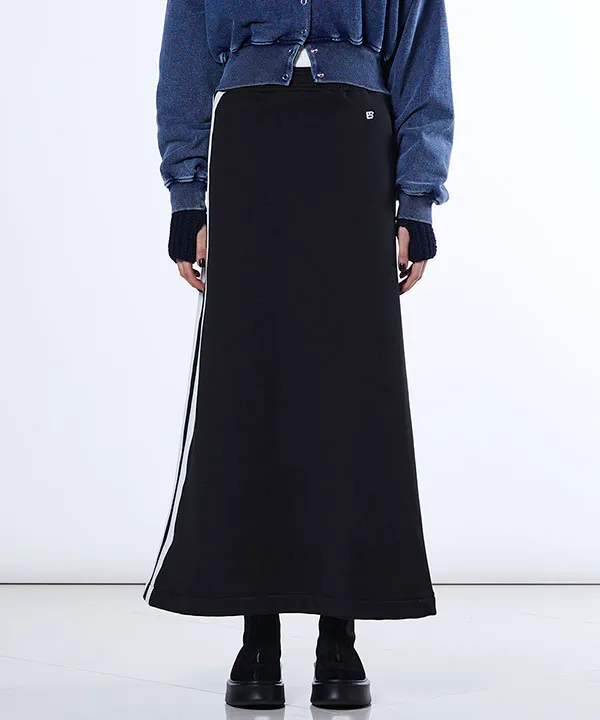 入荷予定エッセンシャル