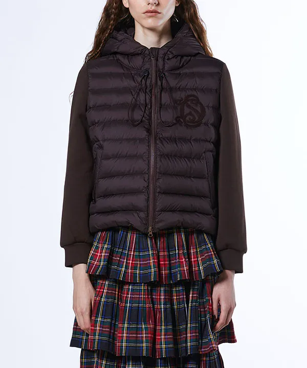 入荷予定ダブルスタンダードクロージング