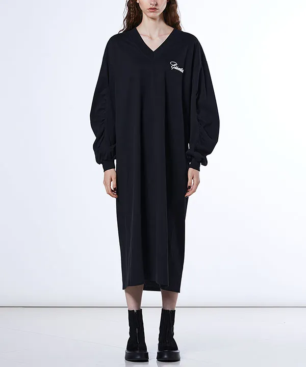 入荷予定エッセンシャル