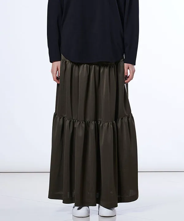 入荷予定エッセンシャル