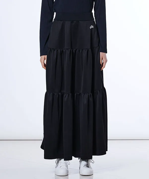 入荷予定エッセンシャル