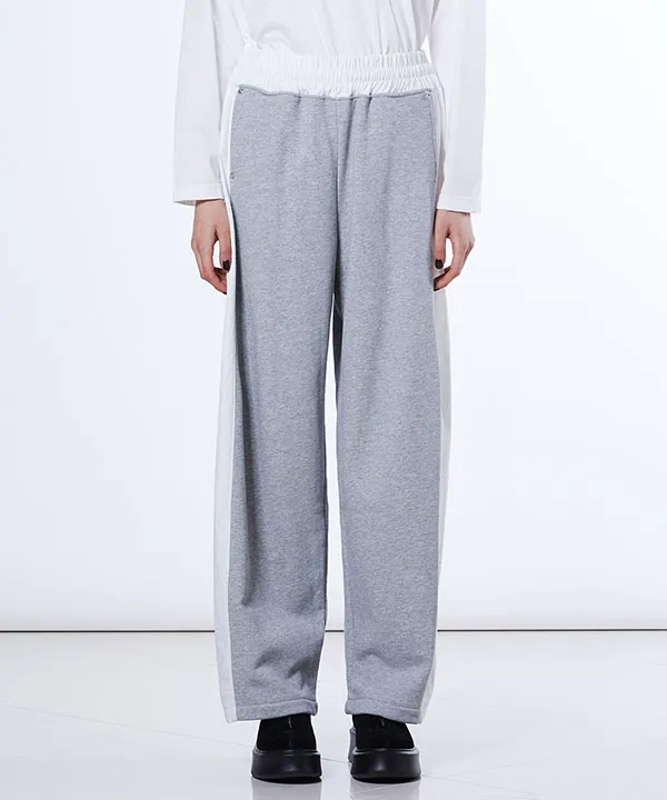 入荷予定エッセンシャル