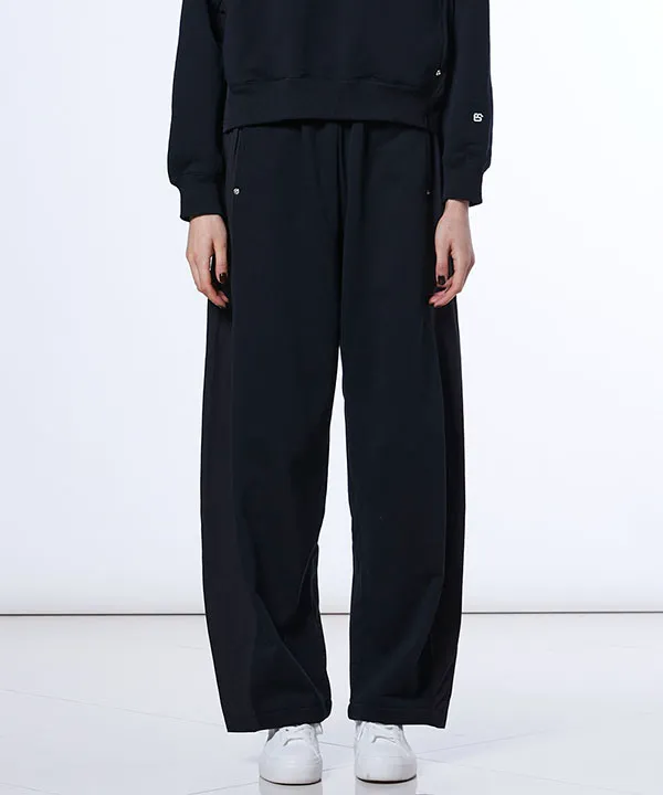 入荷予定エッセンシャル