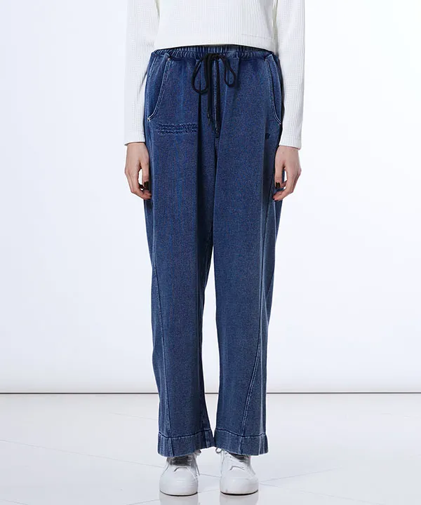 入荷予定エッセンシャル