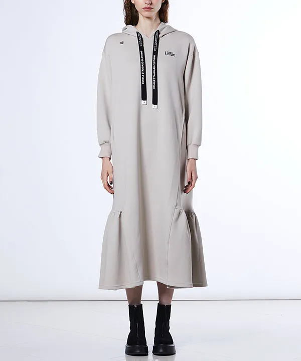 入荷予定エッセンシャル