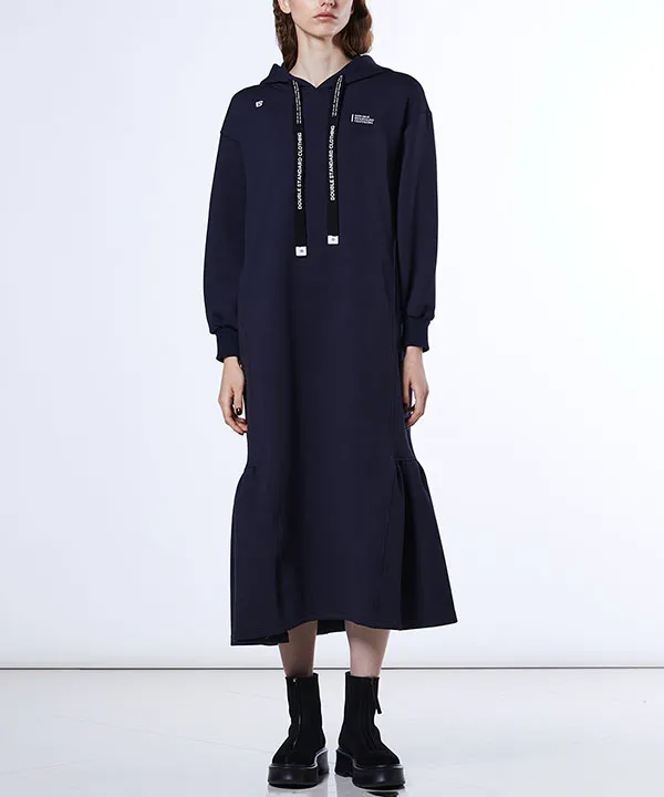 入荷予定エッセンシャル