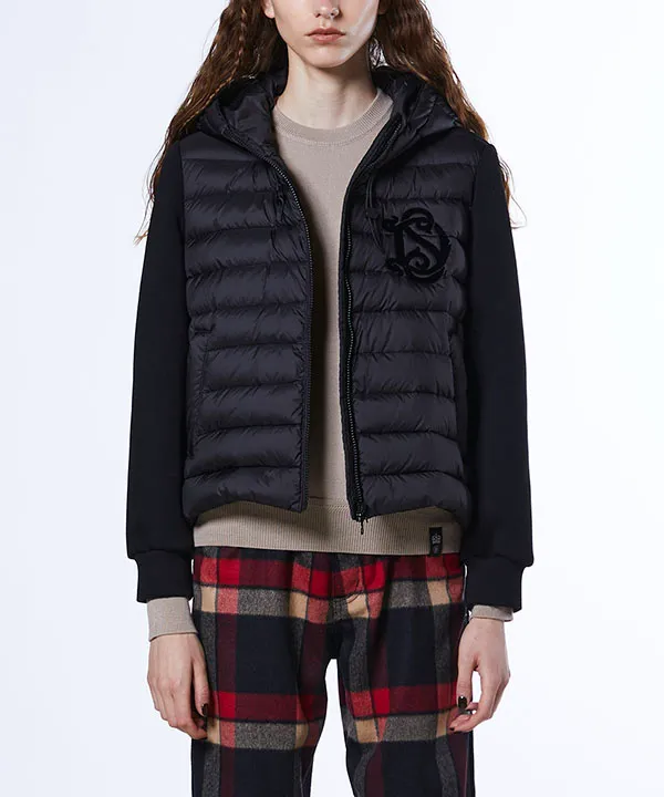 入荷予定ダブルスタンダードクロージング