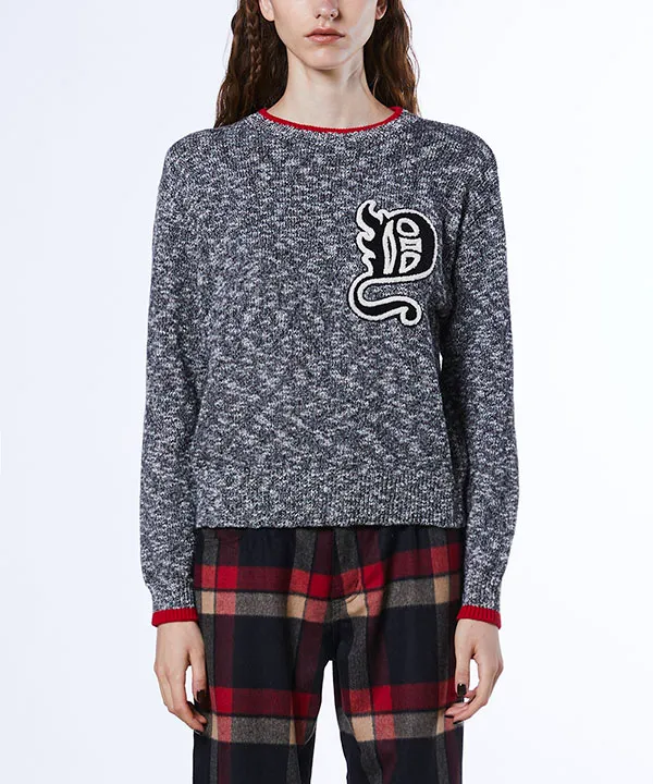 入荷予定ダブルスタンダードクロージング