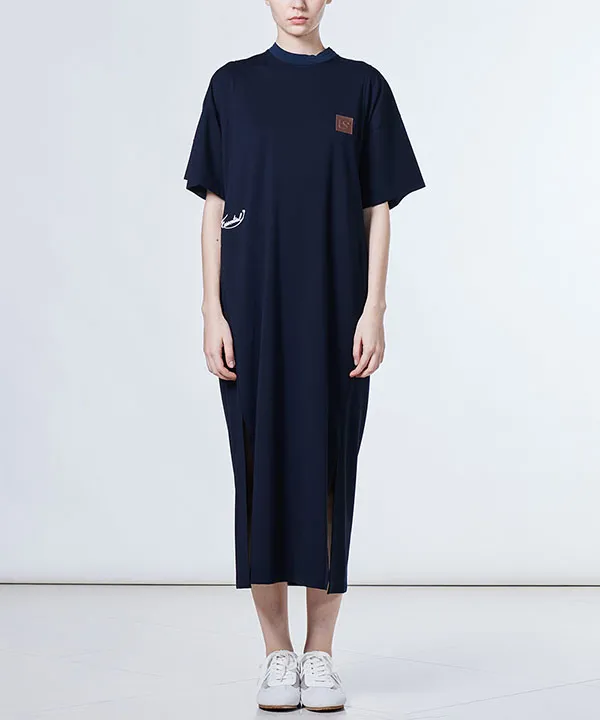 入荷予定エッセンシャル