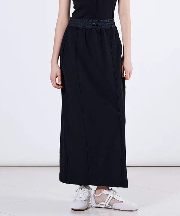入荷予定エッセンシャル